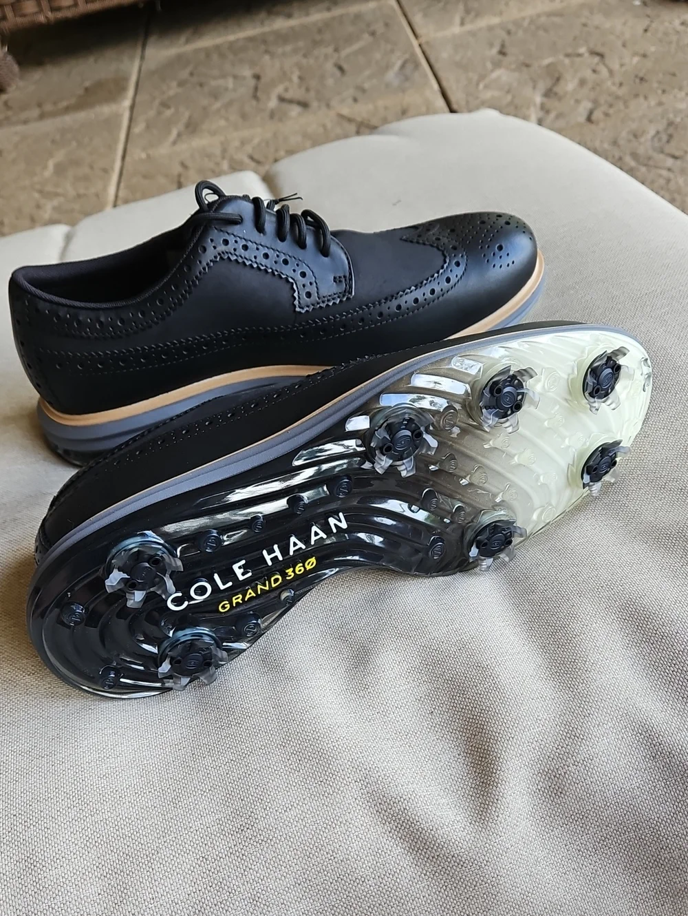Cole Haan cole haan